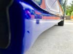 Honda Civic Si Coupe 2000 года (NA)